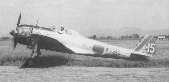 Nakajima_Ki-43-IIa.jpg