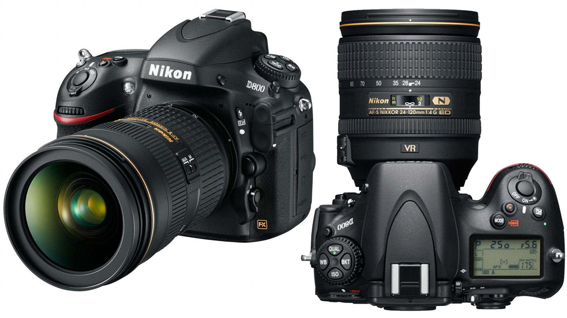 Nikon-DSLR-D800-design.jpg