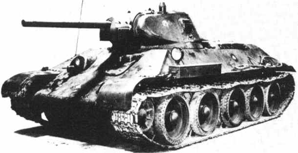 t-34.jpg